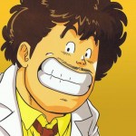 dr-slump-051