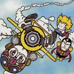 dr-slump-052