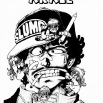 dr-slump-054