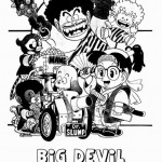 dr-slump-055