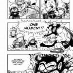 dr-slump-056