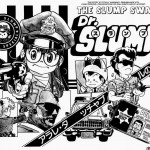 dr-slump-057