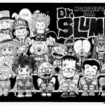 dr-slump-058