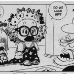 dr-slump-060