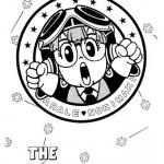 dr-slump-061