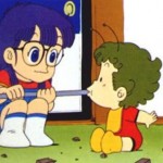 dr-slump-065