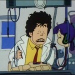 dr-slump-067