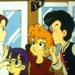 dr-slump-068