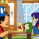 dr-slump-070