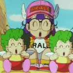 dr-slump-074