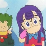 dr-slump-076