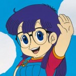 dr-slump-077