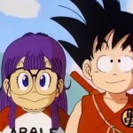 dr-slump-078