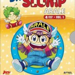 dr-slump-080