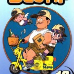 dr-slump-082