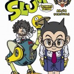 dr-slump-083