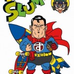 dr-slump-085