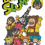 dr-slump-087