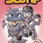 dr-slump-088