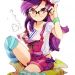 dr-slump-090