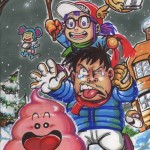 dr-slump-091