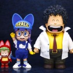 dr-slump-093