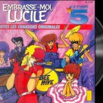 embrasse-moi-lucile-058