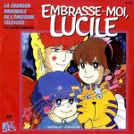 embrasse-moi-lucile-067