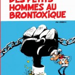 les-petits-hommes-003