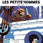 les-petits-hommes-007