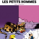 les-petits-hommes-008