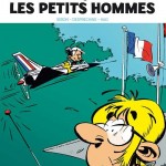 les-petits-hommes-014