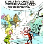 les-petits-hommes-015