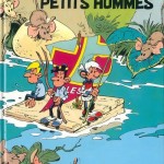 les-petits-hommes-017