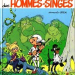 les-petits-hommes-024