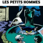 les-petits-hommes-032