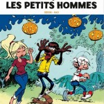 les-petits-hommes-033