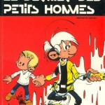 les-petits-hommes-039