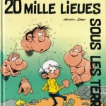 les-petits-hommes-047