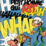 les-petits-hommes-052