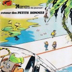 les-petits-hommes-056