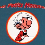 les-petits-hommes-067