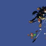 les-petits-hommes-072