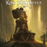 long-john-silver-004