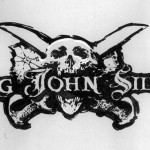 long-john-silver-059