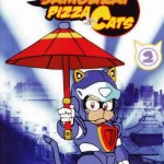 samourai-pizza-cats-003