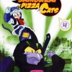 samourai-pizza-cats-005