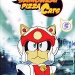 samourai-pizza-cats-006