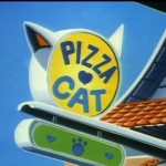 samourai-pizza-cats-040