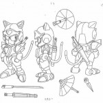 samourai-pizza-cats-072